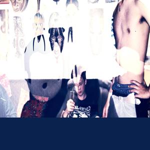 Schism (feat. crazy alien)