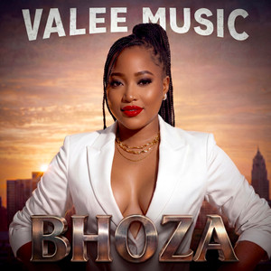 BHOZA
