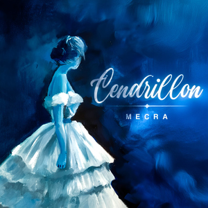 Cendrillon