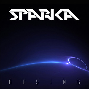 Ablaze (Original Mix)