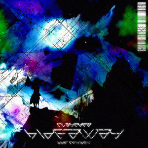 Hideaway (Hiraeth Ink Remix)