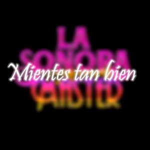 Las cosas no son así