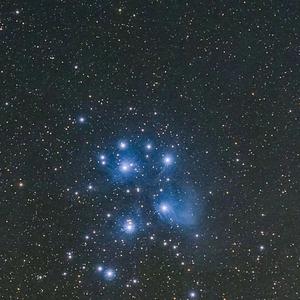 等我先说（咚鼓）