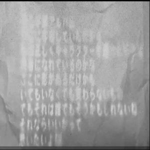 新規 テキスト ドキュメント (3)