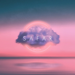 SAFAR