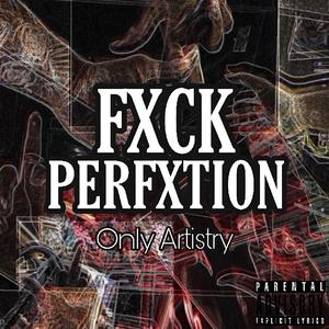 50 (feat. VaePremo, Drakula Apocalypse, Beeno Royalty & Smiles)