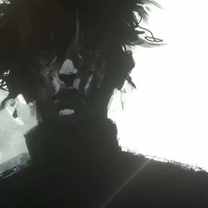 悲伤和希望都是一缕光