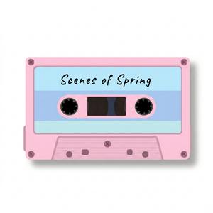 Fresh Laundry And Sunlight