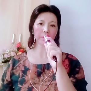 爱到一无所有(DJ版)