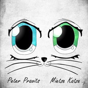 Mietzekatze (Radio Version)