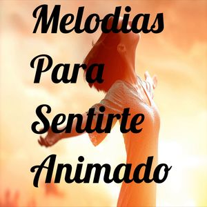 Musica Para Poner Por La Mañana