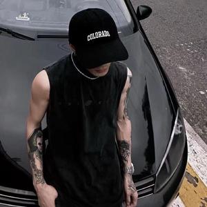 Graham-Thinking About You Type Beat 125bpm