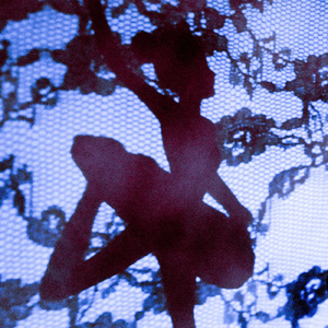 エンドレスショー