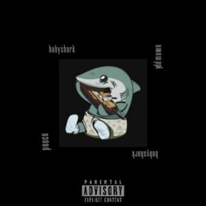 Baby Shark Do Do Do Do (feat. YDD Maven)