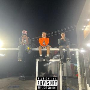 WTW (feat. Kaidoxo & Ayluhmal)