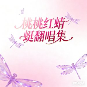 红尘客.wav（翻自 希林娜依高）