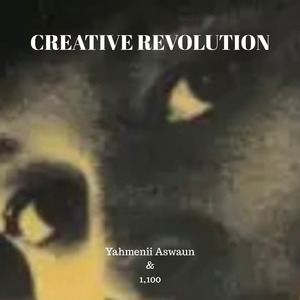 Creative Revolution