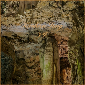 Simplicity - Piano Duet