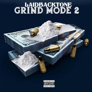 SWERVE MUSIC (feat. Kymbo)