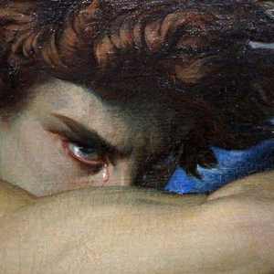 Journal des pleurs (Instrumental Version)