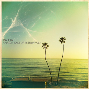 You burn as bright as Paris