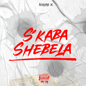 S'kaba Shebela
