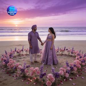 Fasle (The Distances)