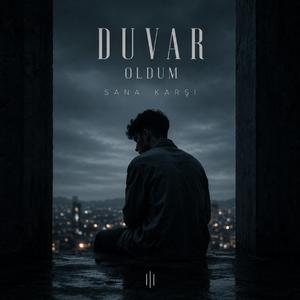 Duvar Oldum