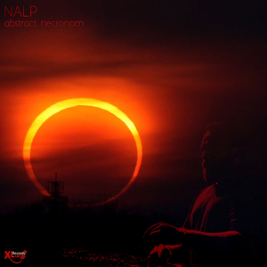 Abstract (Original Mix)