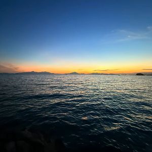 Read All About It（Reverb）