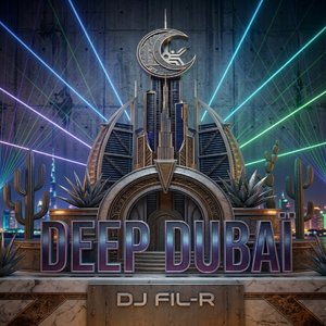 Deep Dubaï