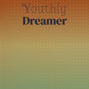 Snaggletooth Pianist