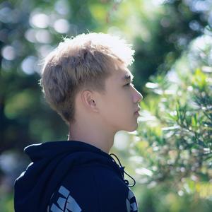 包容（翻自 郑源）