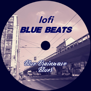 Old Blue Movies