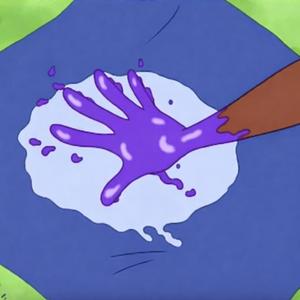 BAN