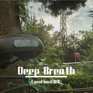Deep Breath