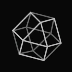 惑（cover：黄绮珊）