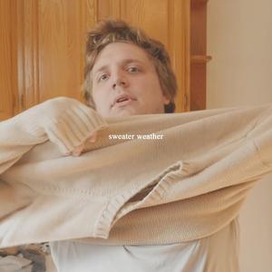 Couldn't This Have Been An Email?