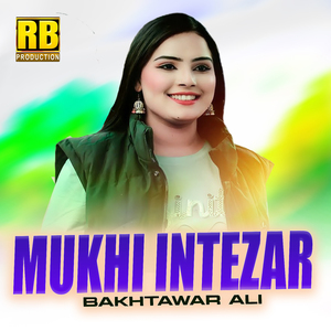 Mukhi Intezar
