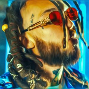 Baptized (feat. Petti Hendrix & TrapJunkiez)