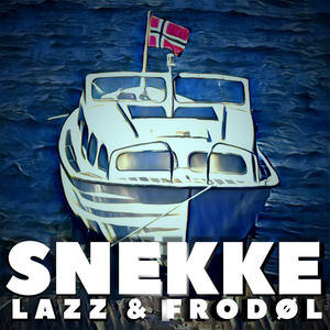 Snekke