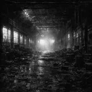 Rollin' (feat. AORBE)