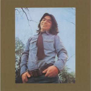 夜汽車に乗って (Live)