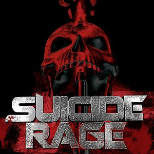 Waaaawulawala (Suicide Rage Remix)