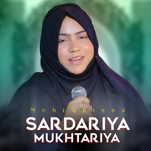 Sardariya Mukhtariya
