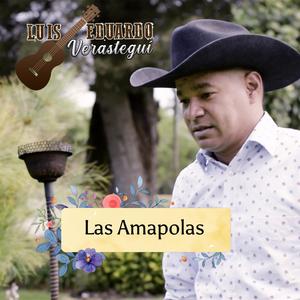 Las Amapolas