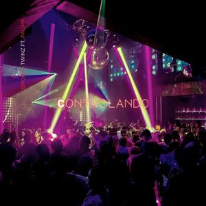 Controlando (feat. PaoliPR)