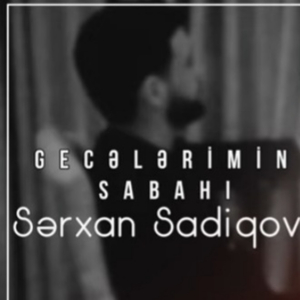 Gecelerimin Sabahı