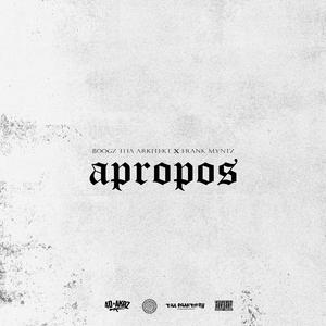 Tha Phaktory (Outro)