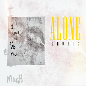 ALONE